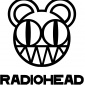 Radiohead_bear_logo
