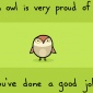 Sebastien_Millon_Barn_owl_is_very_proud_of_you