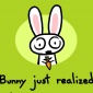 Sebastien_Millon_Bunny_nazi