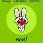 Sebastien_Millon_Carrots