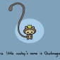 Sebastien_Millon_Charlemagne