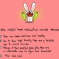 Sebastien_Millon_Little_Rabbit_and_Carrots