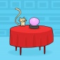 Sebastien_Millon_prediction_cat