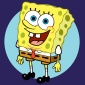 Spongebob_Squarepants_01