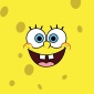 Spongebob_Squarepants_02