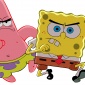 Spongebob_Squarepants_03