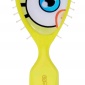 Spongebob_Squarepants_Hair_Brush