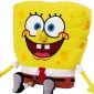 Spongebob_Squarepants_doll