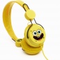 Spongebob_Squarepants_face_headphones