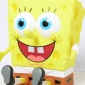 Spongebob_Squarepants_figurine