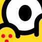Spongebob_Squarepants_iphone
