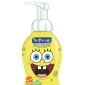 Spongebob_Squarepants_soap