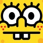 Spongebob_Squarepants_wallpaper
