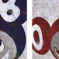 Takashi_Murakami_01
