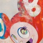 Takashi_Murakami_02