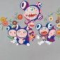 Takashi_Murakami_02