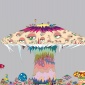 Takashi_Murakami_03