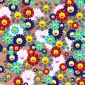 Takashi_Murakami_04