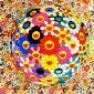 Takashi_Murakami_05