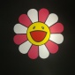 Takashi_Murakami_07