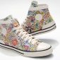 Takashi_Murakami_08