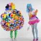 Takashi_Murakami_09