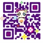 Takashi_Murakami_10