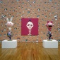 Takashi_Murakami_11