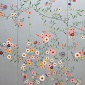 Takashi_Murakami_12