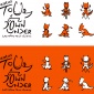 Tour_Down_Under_Logo_Mascot_by_RedPaints