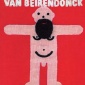 Walter_Van_Beirendonck_07