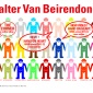 Walter_Van_Beirendonck_Website