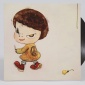 Yoshitomo_Nara_Hyper_Enough_to_the_City_1997