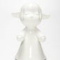 Yoshitomo_Nara_The_Little_Pilgrim_2002 
