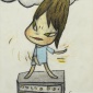 Yoshitomo_Nara_Untitled_1_2_3_4_Man_2008