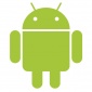 android_vector