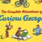 curious_george_00