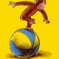 curious_george_01