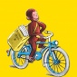 curious_george_03