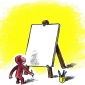 curious_george_04