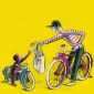 curious_george_05