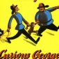 curious_george_06