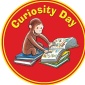 curious_george_curiosity_day_logo