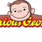 curious_george_film_logo