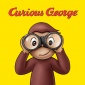 curious_george_film_wallpaper