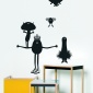 genevieve_gauckler_20