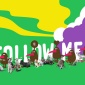 genevieve_gauckler_33