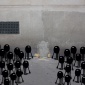 genevieve_gauckler_invasion_02