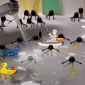 genevieve_gauckler_invasion_04