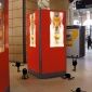 genevieve_gauckler_invasion_05